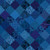 8955-77 Royal Blue || Meow Mix