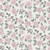 8945-29 Rose || Pretty Scary