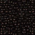 8823-98 Charcoal || Scary Spice