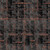 8827-97 Graphite || Scary Spice