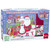 SANTA SUIT QUILT KIT BOX