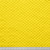 MINKY DOT - 58/60" BRIGHT YELLOW