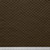 MINKY DOT - 58/60" BROWN