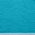 MINKY DOT - 58/60" DK TURQUOISE