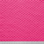 MINKY DOT - 58/60" HOT PINK