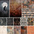 Scary Spicier Collection || Scary Spicier