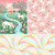 So Mystical, Magical Minky Collection || So Mystical, Magical Minky