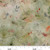 1074-61 Sage || So This is Christmas 108"