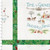 25075 Green || Our Christmas Story