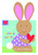 3359P-01 ||  Huggable and Loveable