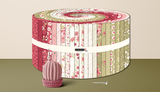 Elizabeth Precut