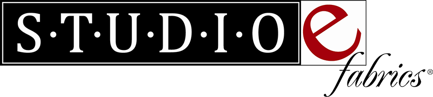 Studio E Fabrics