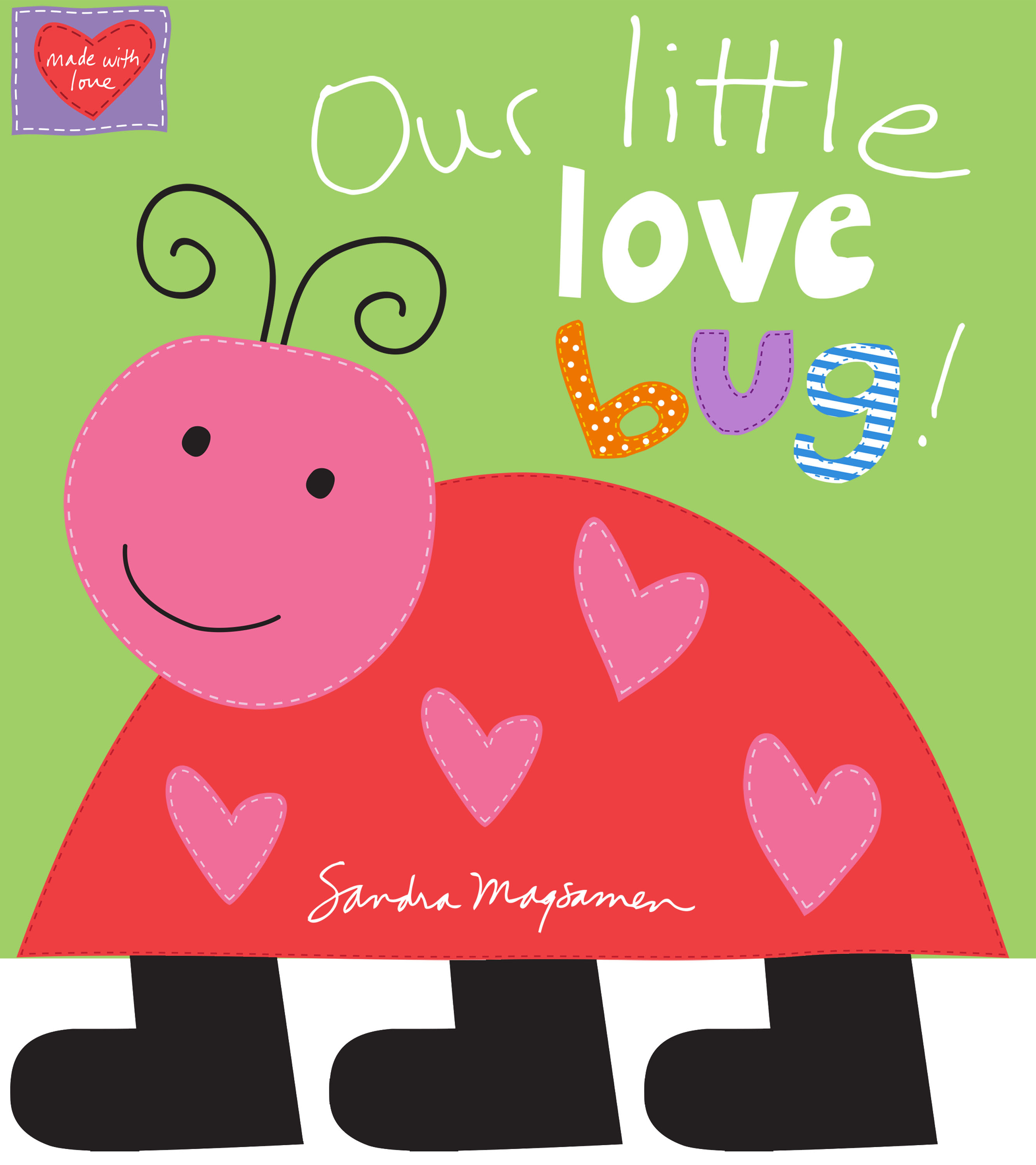 3372p-1-our-little-love-bug-cover.jpg