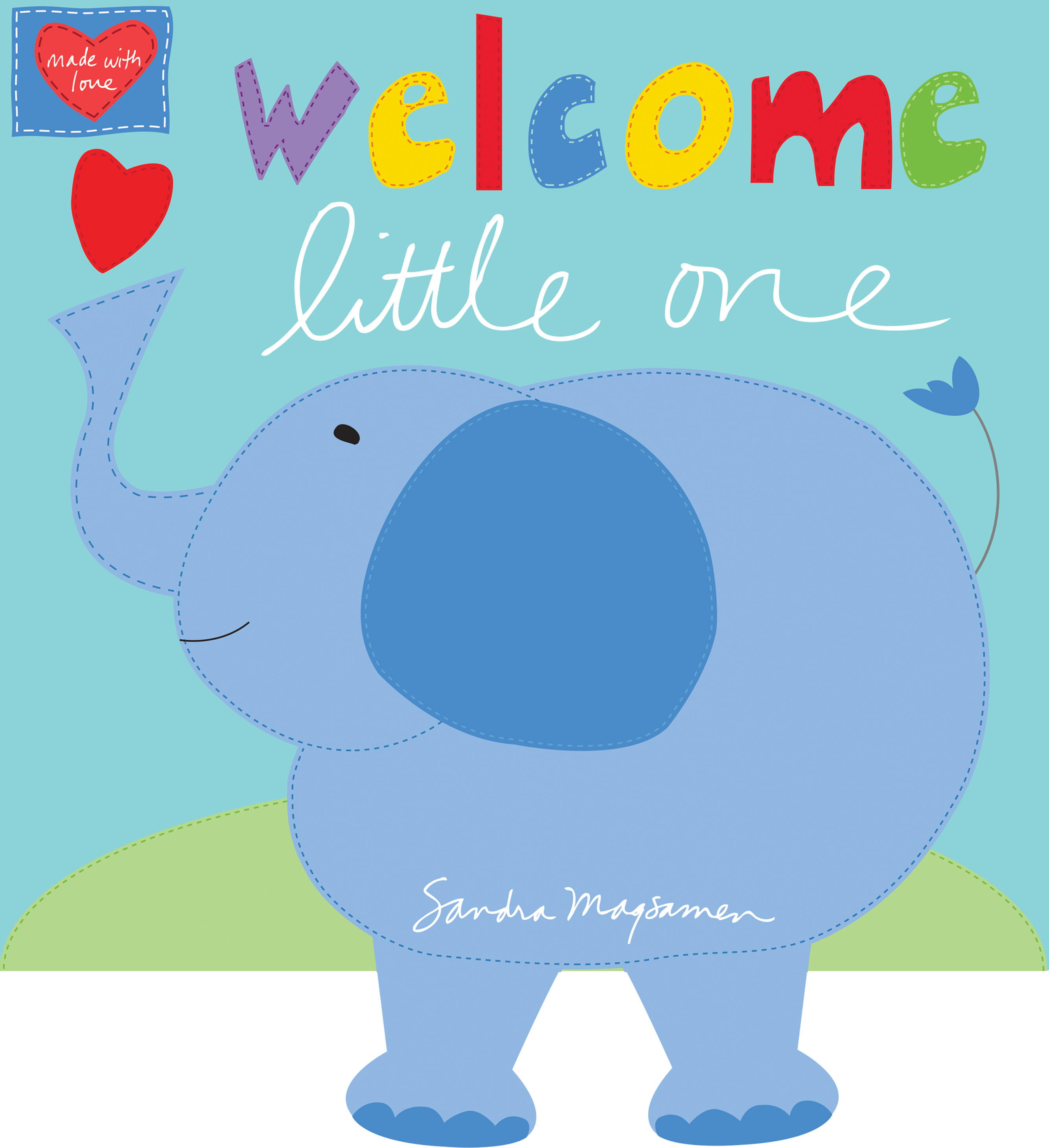 3375p-1-welcome-little-one-cover.jpg