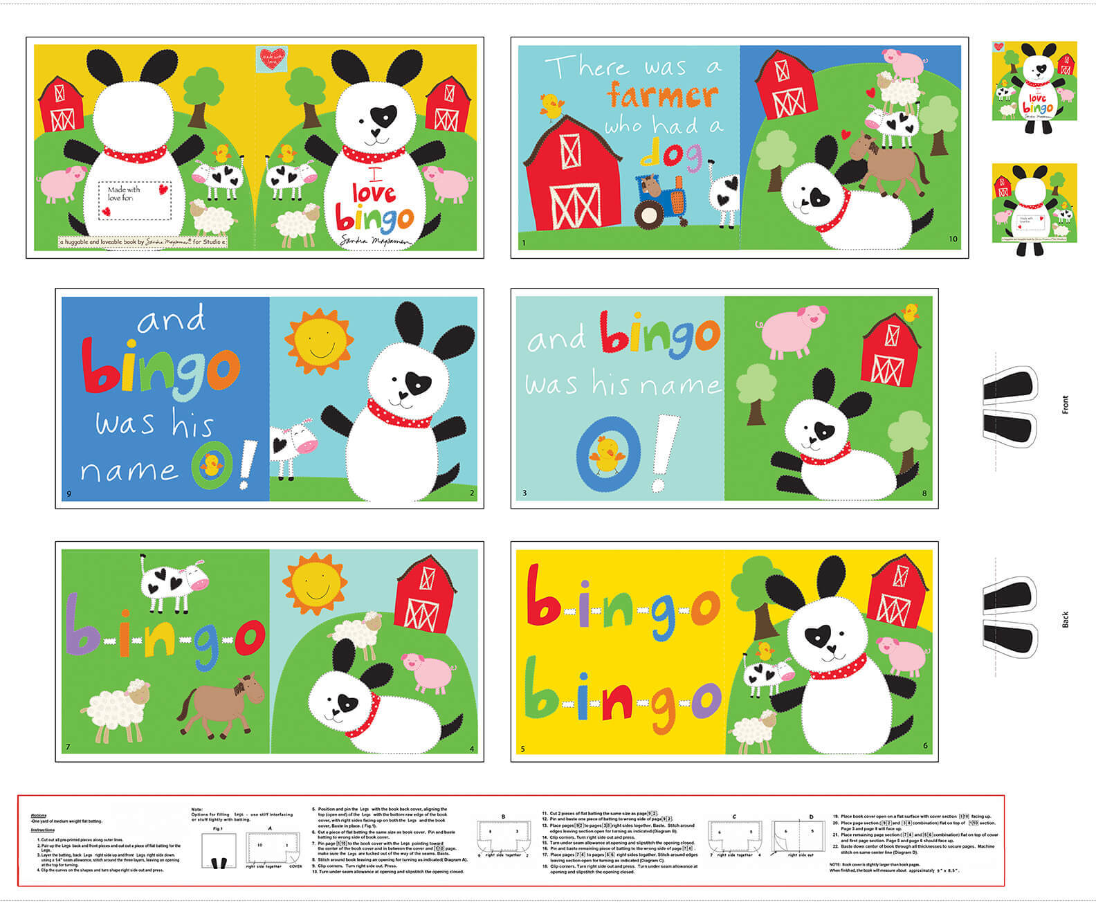 5059p-01-pages.jpg