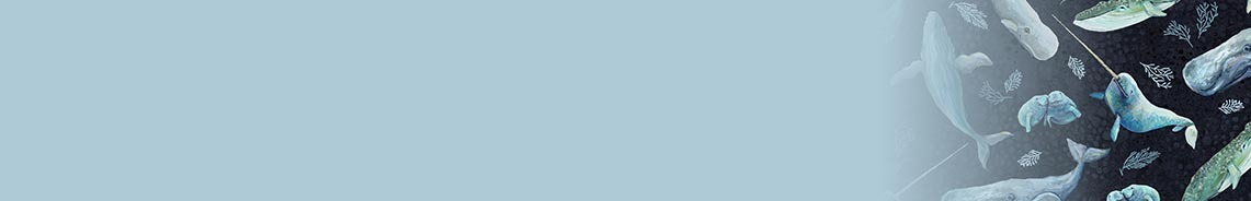 a-drop-in-the-ocean-header.jpg