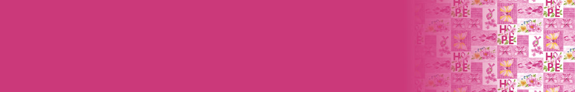 a-pink-celebration-header.jpg