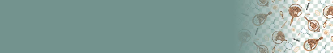 bathing-bonnies-header.jpg