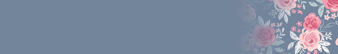 beautiful-bowquets-header.jpg