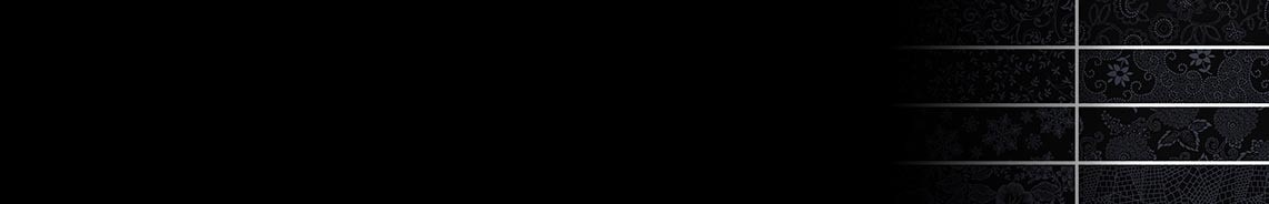 dark-shadows-header.jpg