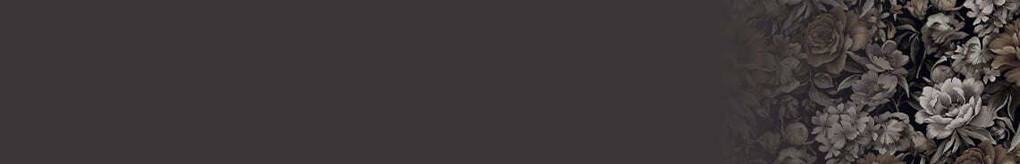 field-of-seams-bittersweet-header.jpg