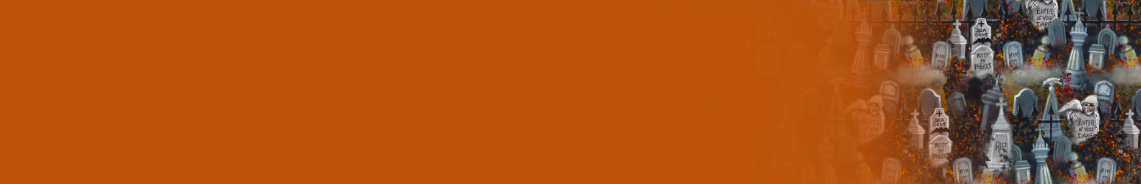 header-aneeriewelcome.jpg