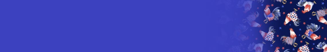 header-boomchickaboom.jpg