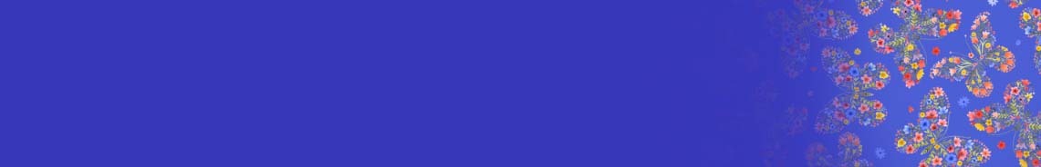 header-buzzingaroundthegarden.jpg