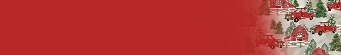 header-christmasinthecountry.jpg