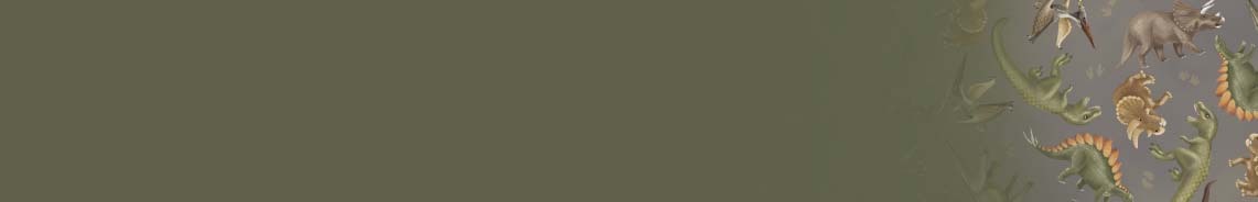 header-dinosaurtrails.jpg