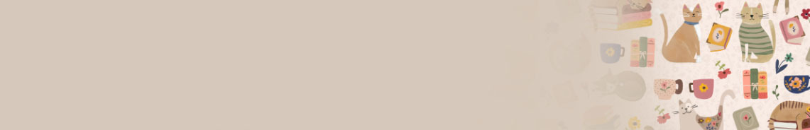 header-everyhome-cat-.jpg