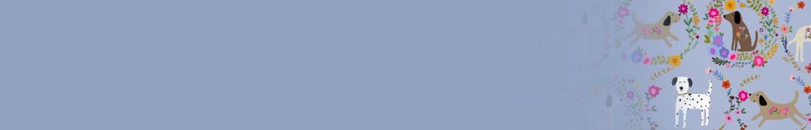 header-everyhome-dog-.jpg