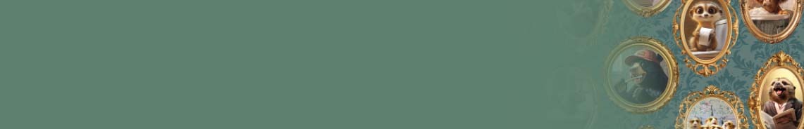 header-pleaseseatyourself.jpg