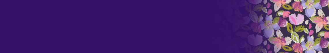 header-purpleperfection.jpg