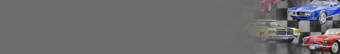 header-roadrunners.jpg