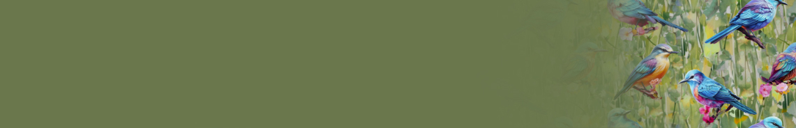 header-springintobeauty.jpg