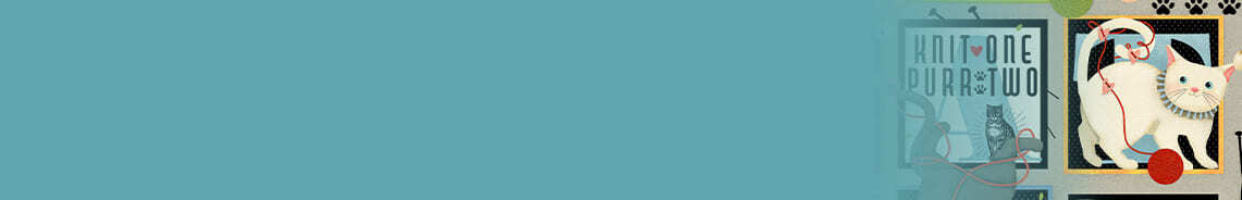 knit-1-purr-2-header.jpg