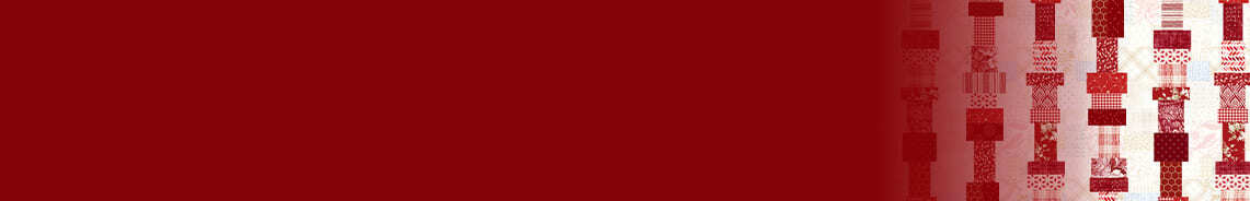 pieces-of-america-header.jpg