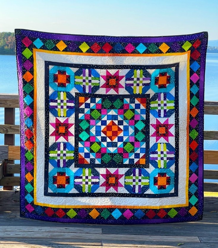 quilt-photo-a-cropped.jpg