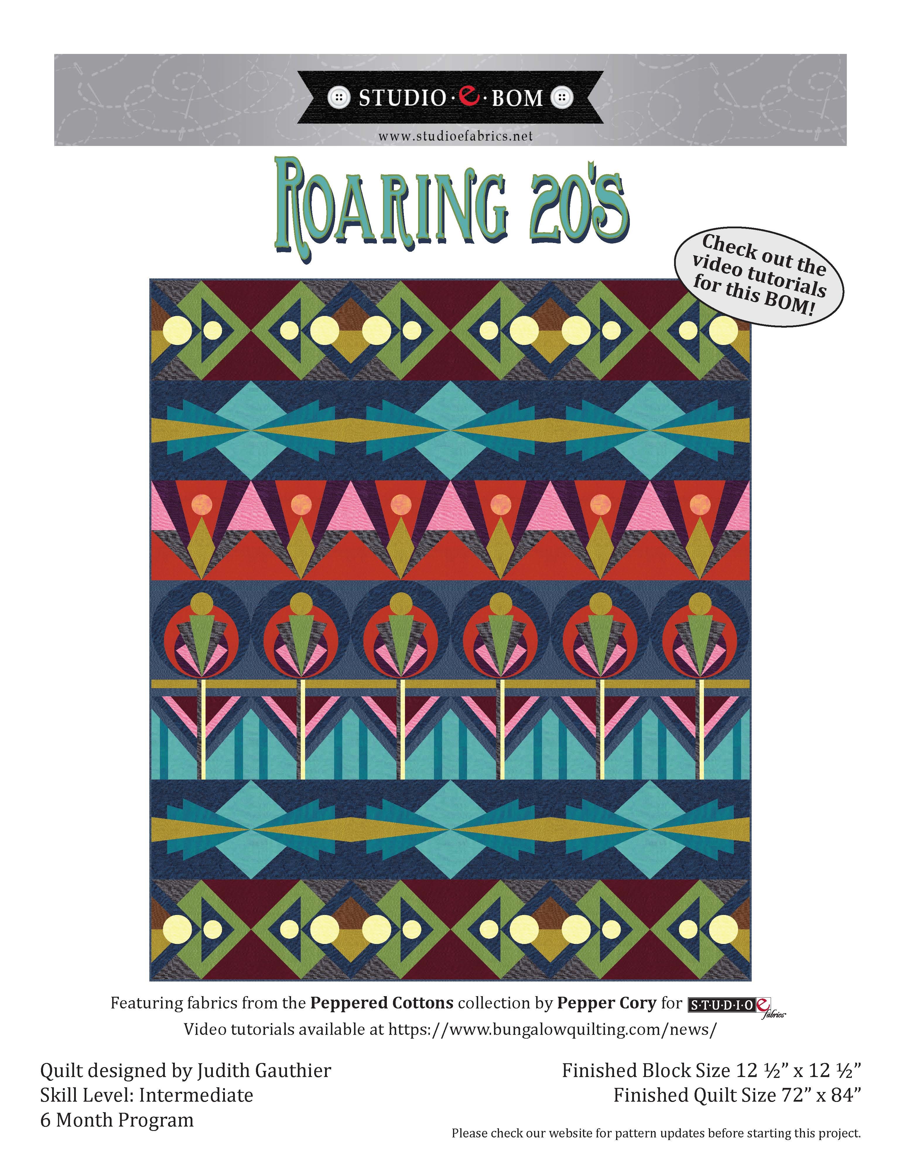 roaring-20s-bom-pattern-info-page-1-rgb.jpg