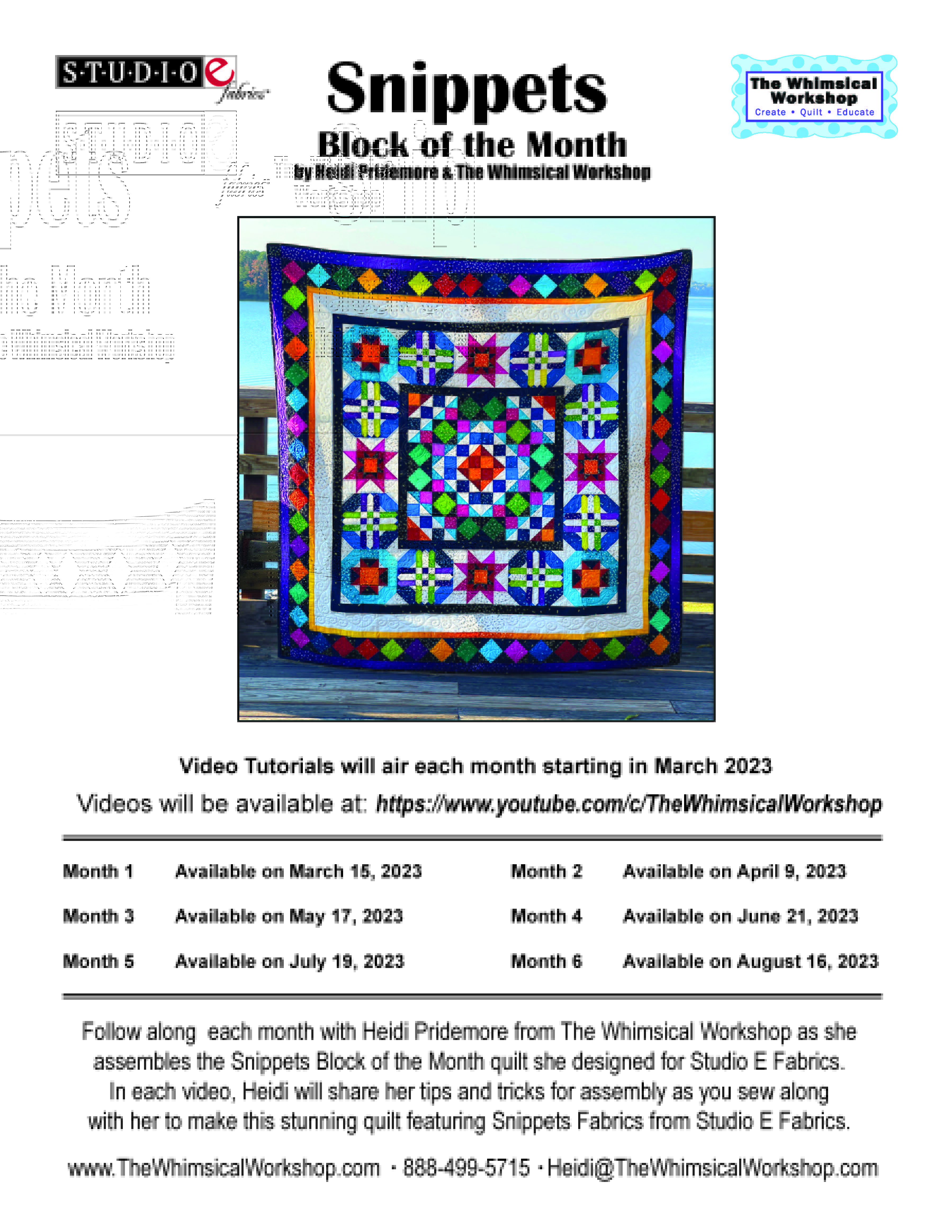 snippets-block-of-the-month-hand-out-002-.jpg