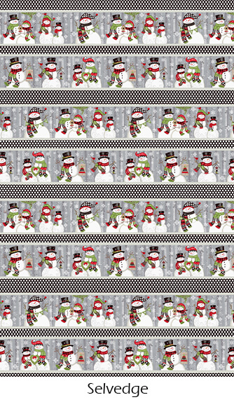 snow-place-like-home-5163-98-s.jpg snow-place-like-home-5163-98-s.jpg