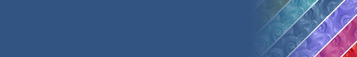 spiral-storm-118in-header.jpg