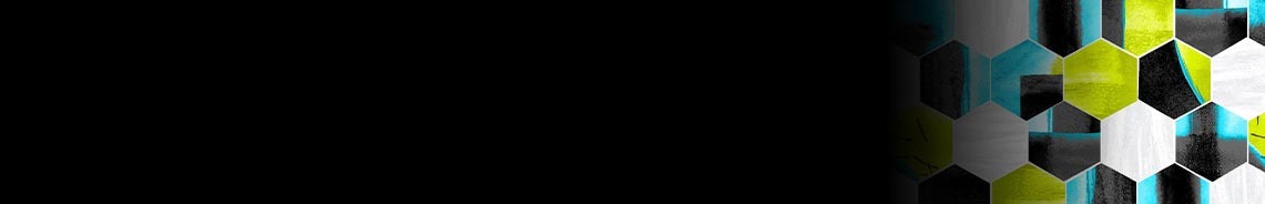sweet-licorice-header.jpg