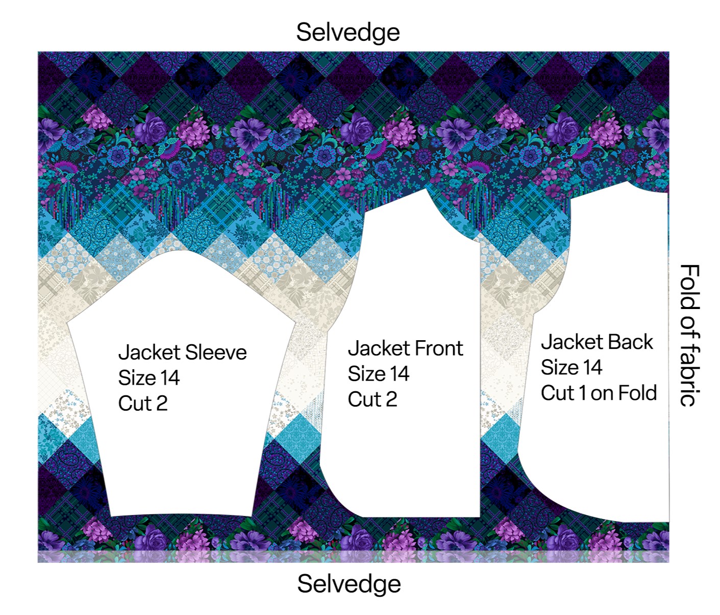 tamarack-jacket-b-fabric-layout.jpg