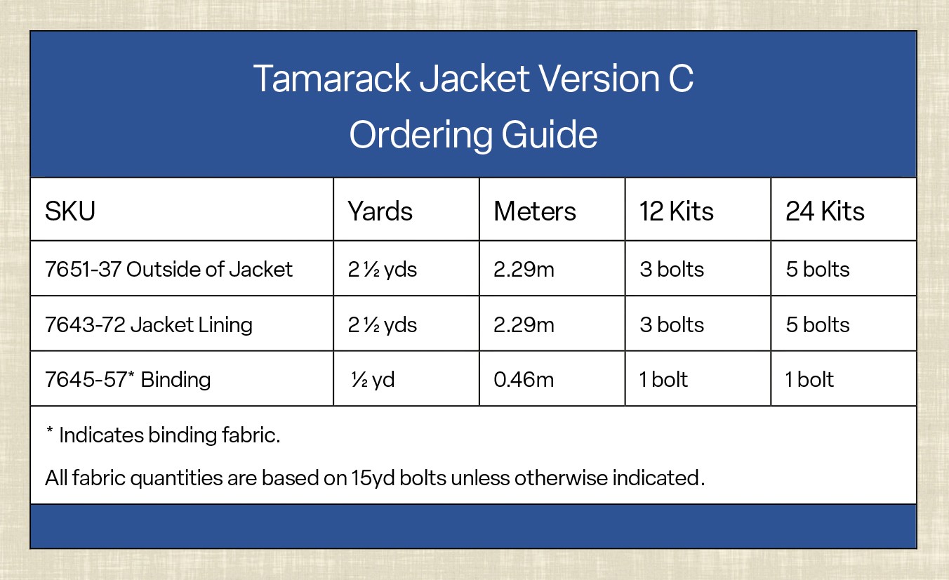 tamarack-jacket-c-fabreq.jpg