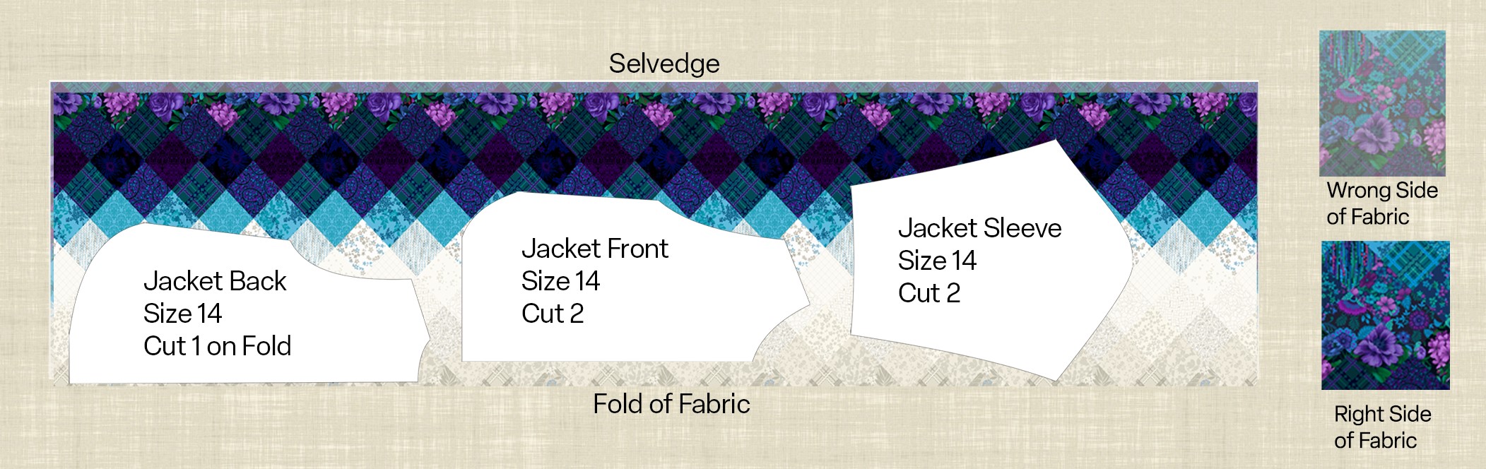 tamarack-jacket-c-fabric-layout.jpg