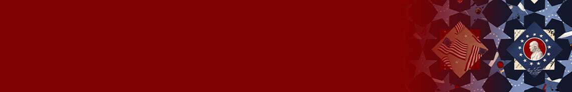 united-we-stand-header.jpg