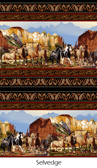 wild-wild-west-5356-99-s.jpg wild-wild-west-5356-99-s.jpg