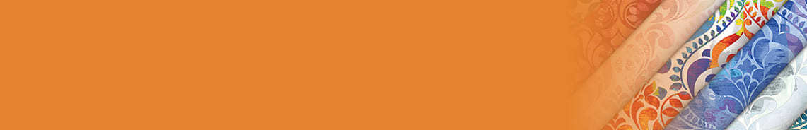 you-damask-118in-header.jpg